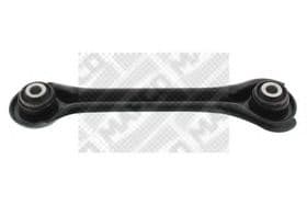 Стійка стабілізатора