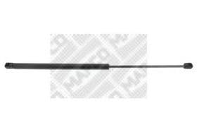 Газовый упор багажника Газовый упор багажника