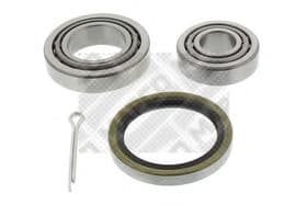 Подшипник ступицы колеса