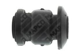 Сайлентблок важеля