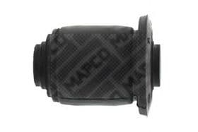 Сайлентблок рычага MAPCO 33534