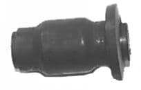 Сайлентблок рычага