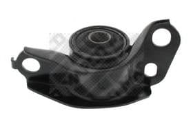 Сайлентблок важеля