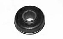 Сайлентблок рычага