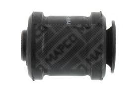 Сайлентблок рычага