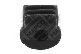 Сайлентблок рычага