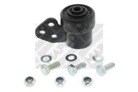 Сайлентблок рычага