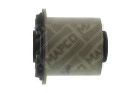 Сайлентблок рычага