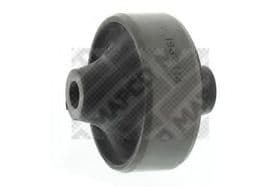 Сайлентблок рычага