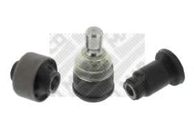 Ремкомплект важеля