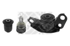 Ремкомплект важеля