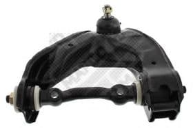 Рычаг подвески