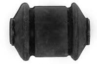 Сайлентблок рычага