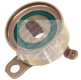 Натяжной ролик ремня ГРМ