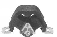 Подушка двигателя