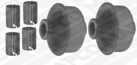 Ремкомплект рычага подвески