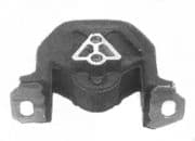 Подушка двигуна