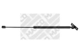 Газовий упор капота