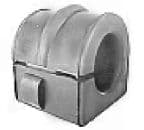 Втулка стабилизатора