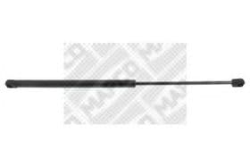 Газовый упор багажника