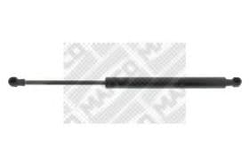 Газовый упор багажника