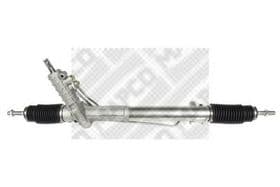 Рулевая рейка