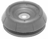 Опора амортизатора