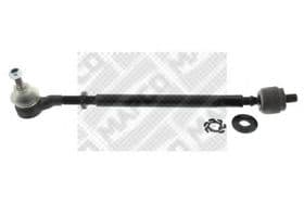 Рулевая тяга в сборе