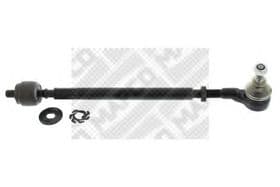 Рулевая тяга в сборе