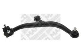 Важіль підвіски