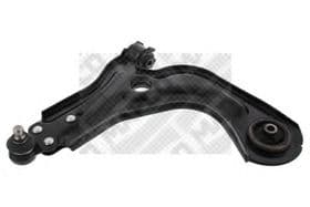 Рычаг подвески