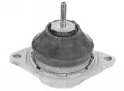 Подушка двигуна