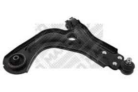 Важіль підвіски