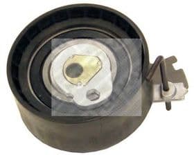 Натяжний ролик ременя ГРМ
