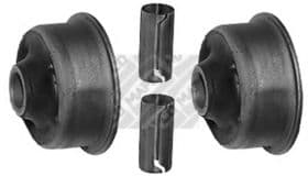 Ремкомплект рычага подвески