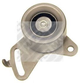 Натяжной ролик ремня ГРМ