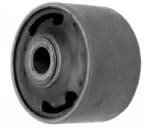 Сайлентблок балки