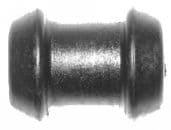 Сайлентблок важеля