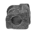 Втулка стабилизатора