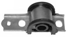 Сайлентблок рычага