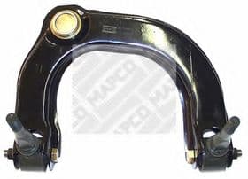 Рычаг подвески