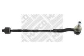 Рулевая тяга в сборе