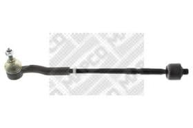 Рулевая тяга в сборе