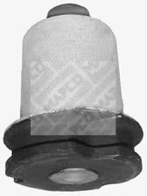 Сайлентблок балки