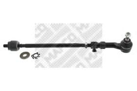 Кермова тяга в комплекті