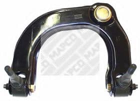 Рычаг подвески