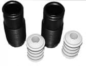 Комплект (пыльники + отбойники) Комплект (пыльники + отбойники)