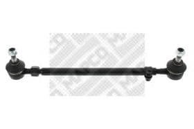 Кермова тяга в комплекті