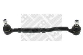 Рулевая тяга в сборе