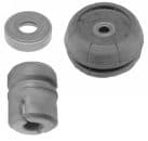 Комплект (опора + подшипник)